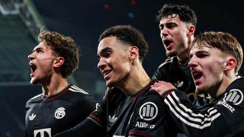 AL训练赛暴打GEN？金教练：被完全压制，前FNC教练发布选手评级