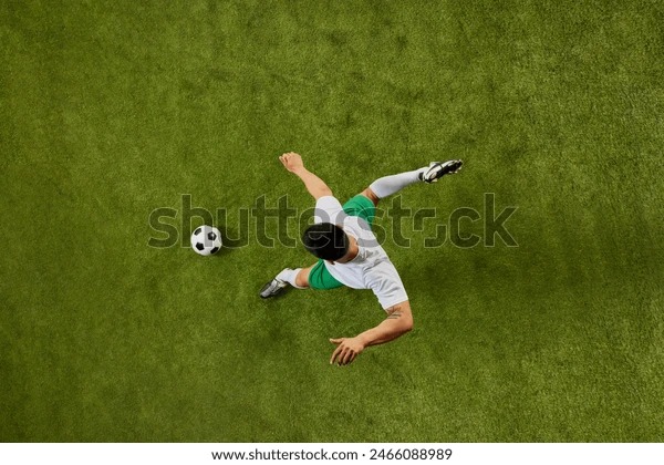 世预赛16.6亿对决！阿根廷打平就出线：展示世界杯回击巴西