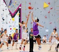 2021 道奇三连霸梦碎：亚特兰大勇士在国联决赛 4-2 淘汰道奇，挺进世界大赛