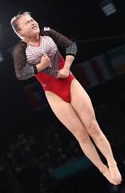 菲律宾队狂热主场氛围点燃赛场