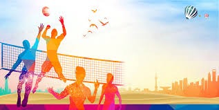 （粤港澳全运会）差距中探寻前路 澳门三人篮球故事“未完待续”