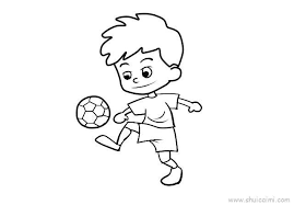 （视频）奥尔良羽球超级300赛 ｜ 时隔2年再战两人首夺冠赛事 杰蔚盼重演美好回忆