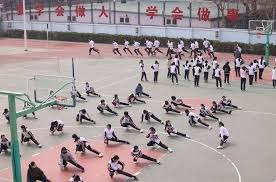 什么是“博弈节奏”？（如何理解“博弈节奏”？）