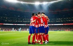 [图]爱德华兹23分文班亚马29+7 森林狼1分险胜马刺