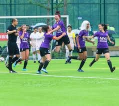 2-1！队长世界波传射 13.5亿豪门淘汰同城死敌 决赛上演国家德比