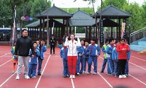 麻将中的信息管理（麻将中的信息策略）