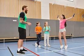 西媒：马竞可能会为波尔图小将莫拉支付七千万欧解约金