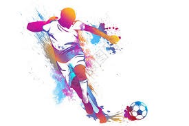 毫无竞争力，阿贾克斯本赛季欧冠5战全败仅进1球净负15球垫底