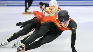 库里联盟第一！官方公开本季引力值Top10：火箭杜兰特2快船哈登5