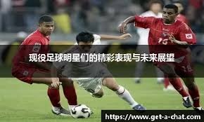 德州游骑兵在 2023 年凭借席格（Corey Seager）的季后赛爆发，夺得队史 63 年来首冠