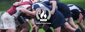 卖光主力却冲击欧冠区，英超黑马崛起！小球会巧妙运作，维拉都要服气