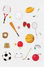 一座金靴，一队降级