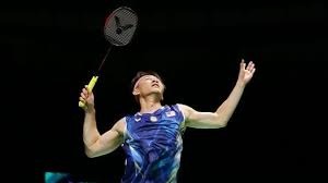 官方：葡萄牙门将若泽-萨因祖父去世离队，布拉加门将卡瓦略入替