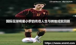 麻将中为什么要限时（麻将为何需要限时）