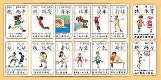 迪亚斯本赛季19场已送出6次助攻，超过上赛季整个赛季