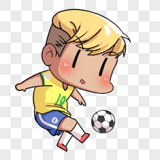 阿门汤普森这个盖帽生生把篮球打成了排球