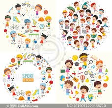 [中超]法比奥头球击中横梁 皮球反弹进入网窝