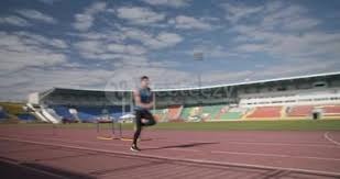 怀特末节14分封神！凯尔特人120-106击败国王，布朗29+10拼到六犯离场