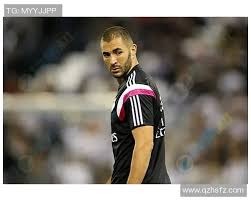 日本职棒如何留住核心观众