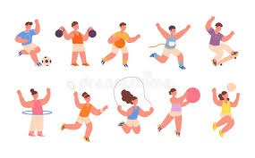 罗尔费斯：格里马尔多很期待对阵老东家本菲卡，他是球员楷模