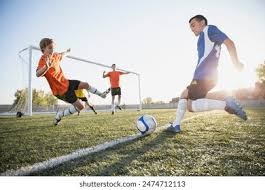 心理战术：如何在牌桌上制造“弱势”假象诱敌深入（牌桌心理学：示弱诱敌深入的实战策略）