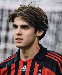 屡献神扑！巴萨2比0西班牙人，门将霍安加西亚零封老东家