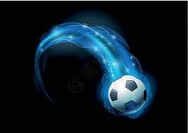 麦克拉伦：希望带牙买加晋级世界杯，这是我离开曼联的原因