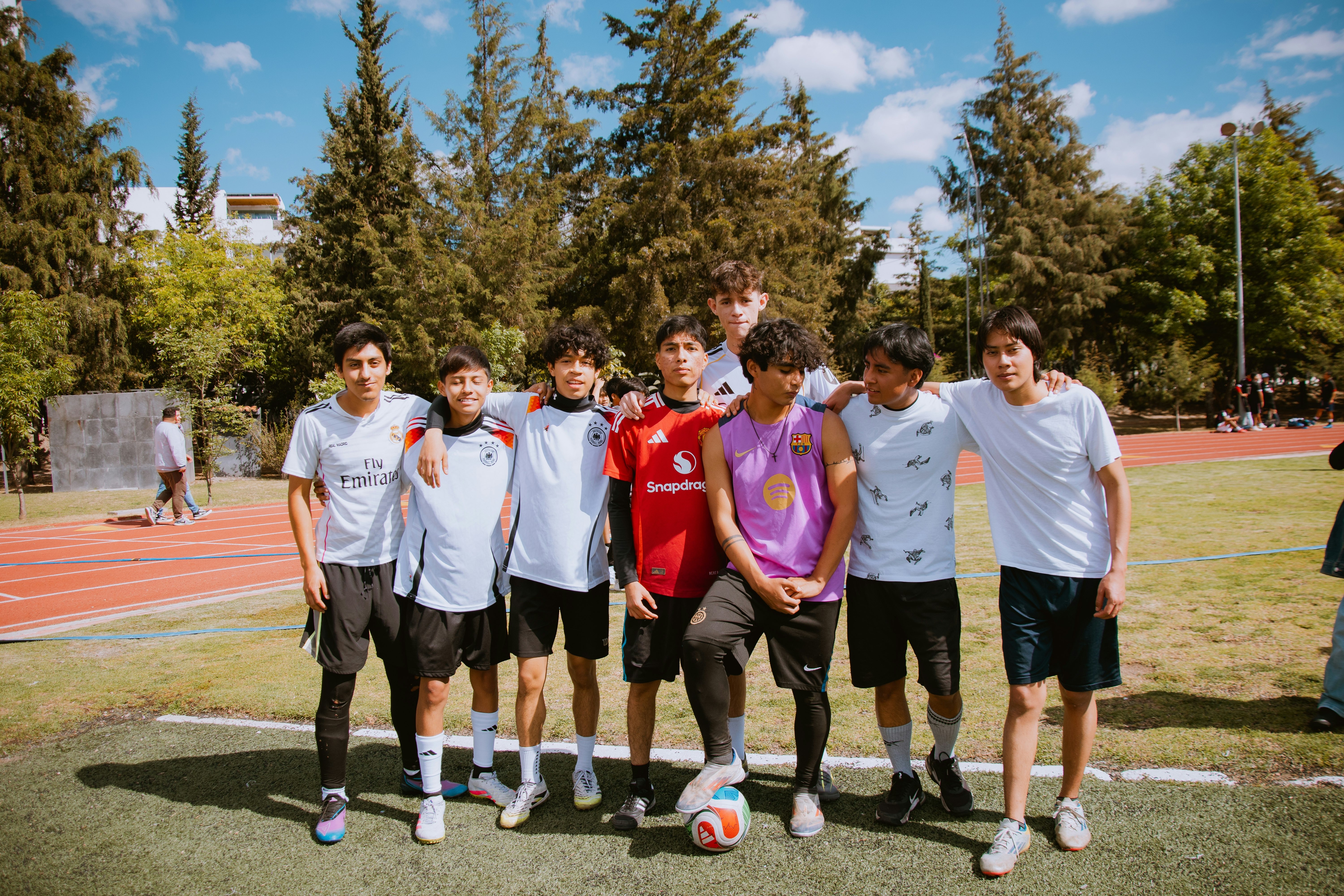 LPL首位“单挑第”选手诞生！9场Solo只赢2场，DK官宣新教练加盟