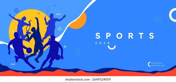 湖人大胜老鹰，东契奇创最快纪录，詹姆斯狂揽4项NBA历史第一，前无古人