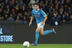 海兰江滑雪场新雪季暨州总工会职工滑雪技能培训启动