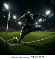 《天下：万象》定档12月17日全平台上线！