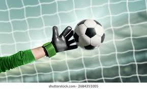 暗黑破坏神4将于3月24日开启公测，配置要求最低仅需GTX660