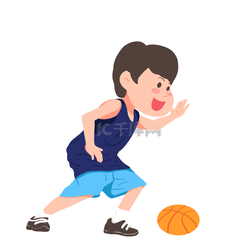 达成协议！皇马确认签下7500万顶级攻击手！天才中卫正式同意加盟