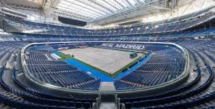 萨里：这场比赛不是灾难性的，国米的技术实力明显比我们更强