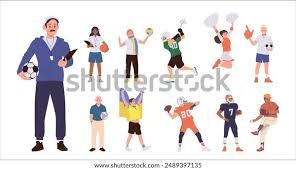 皮尔斯：2010大加索尔才应该是FMVP 他非常强硬几乎统治比赛