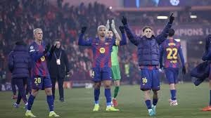 庫明加獅子大開口索求頂薪 勇士不能草率當冤大頭