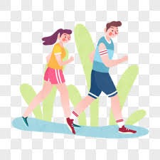 2025中超抢断榜：西海岸杨希以105次居首，英博吕焯毅排第二