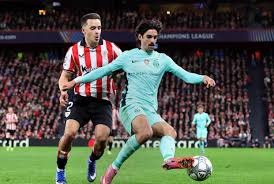 海牛祝贺重庆铜梁龙冲超：愿贵部在2026赛季中超中争创佳绩