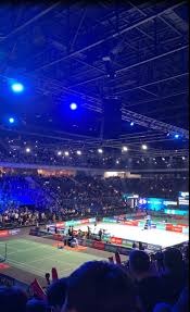 Urban Games公布《狂热运输3》打造前所未有的运输大亨终极体验！