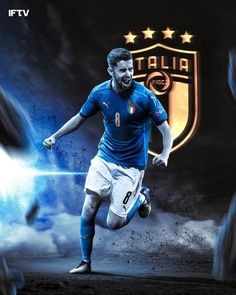 麻将里最怕上头（打麻将最忌上头）