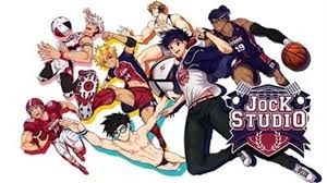 13投2中 限制新援出场时间 火箭队锋线没核心能力 伊森19+10