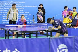 国足大换血！邵佳一破格提拔3大新星， 球迷：比归化球员强多了！