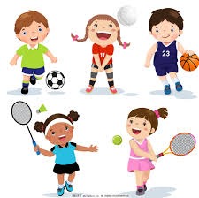 百家乐玩久了，操作越来越少（玩百家乐越久，出手次数越少）