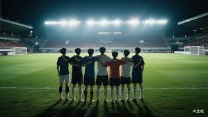 沉浸式剧情卡牌手游《如鸢》公测时间定档9月26日！