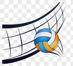 外媒：葡萄牙队将于明年3月28日在墨西哥与墨西哥队踢友谊赛