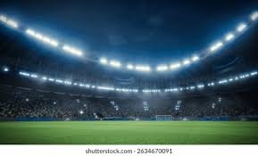 中国彩票发展趋势预测