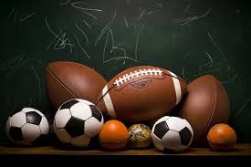 解析坦帕湾光芒队的数学赢球法