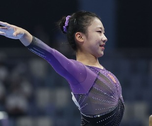 WTT总决赛 林诗栋4-0战胜梁靖崑晋级男单八强