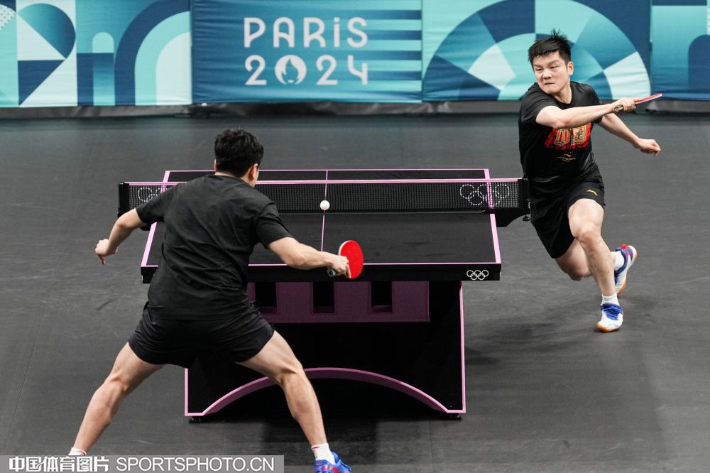 梅西将出席观看巴萨对阵河床的梅西杯首轮比赛